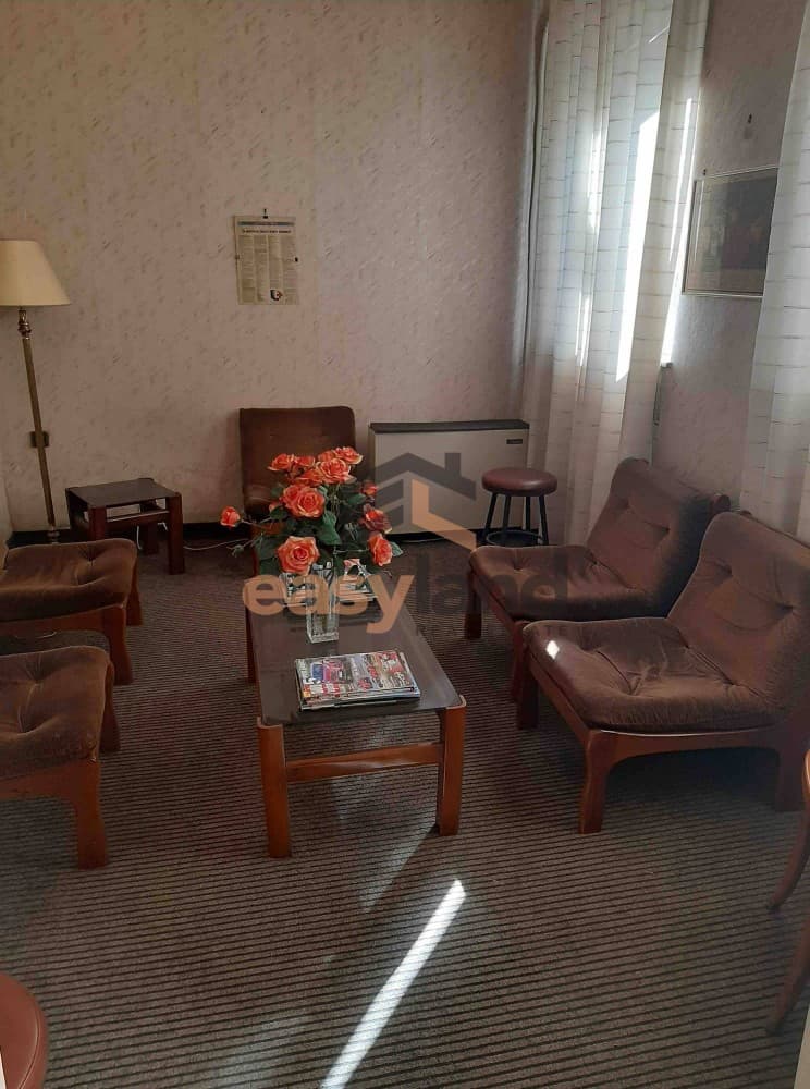 Γραφείο στην Άγιος Αλέξιος, Πάτρα — Φωτογραφία 5 από 10