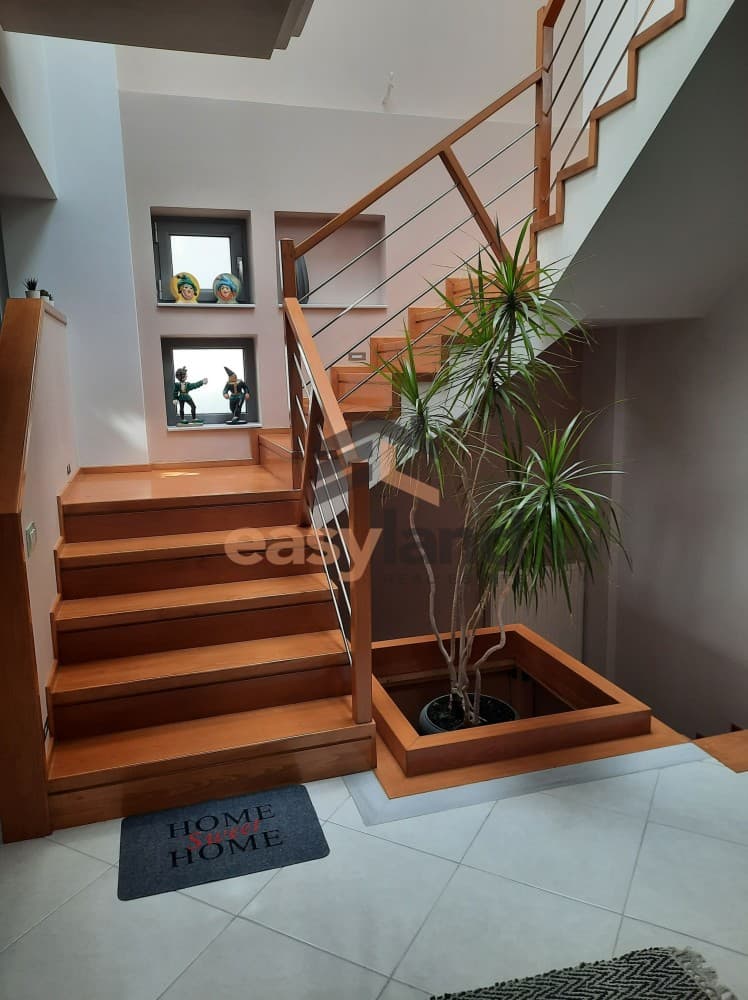 House in Mintilogli, Paralias — Photo 10 of 30