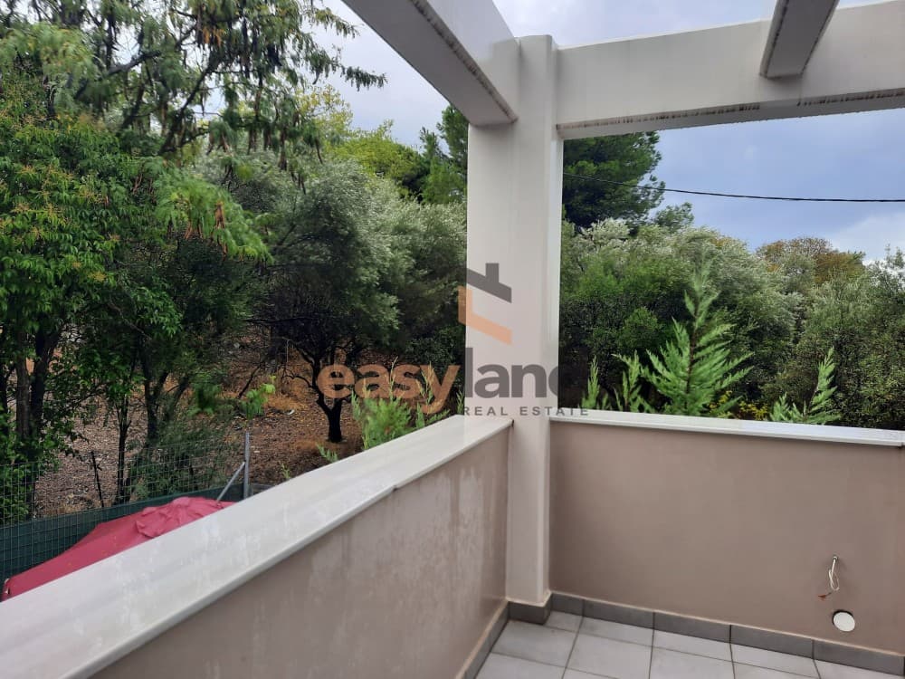 House in Mintilogli, Paralias — Photo 24 of 30