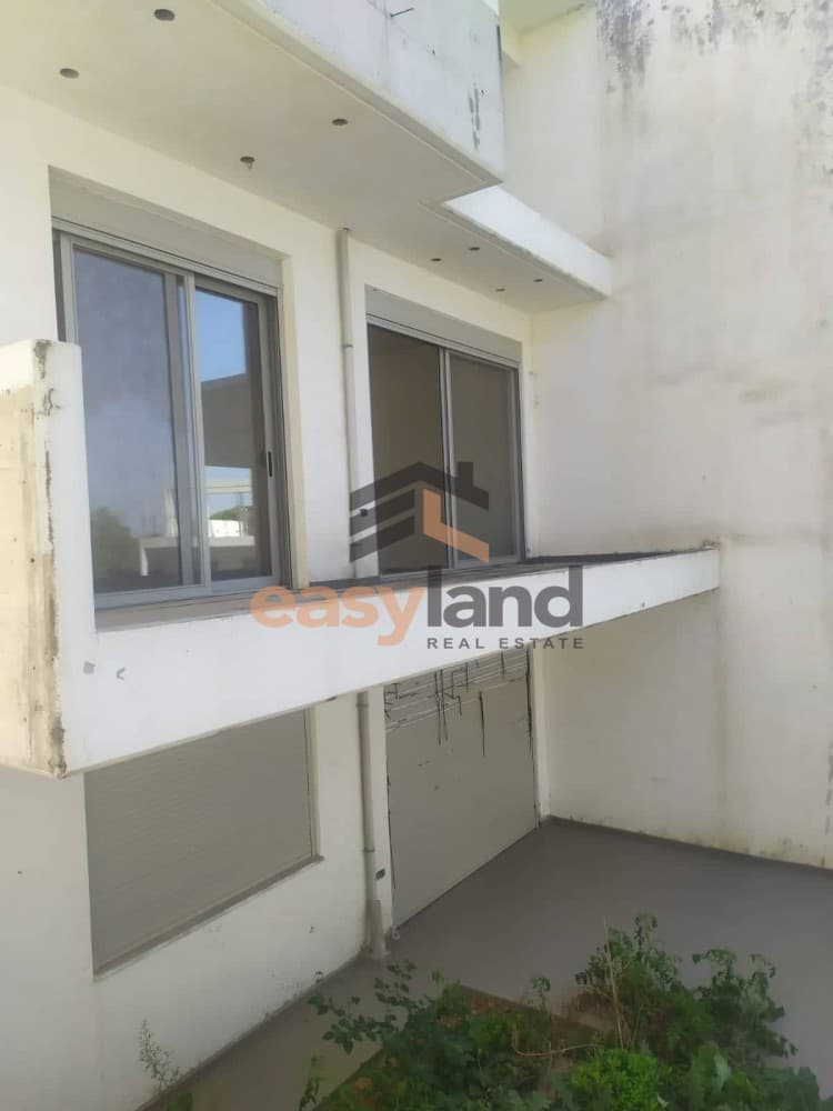House in Girokomio, Patra — Photo 4 of 6