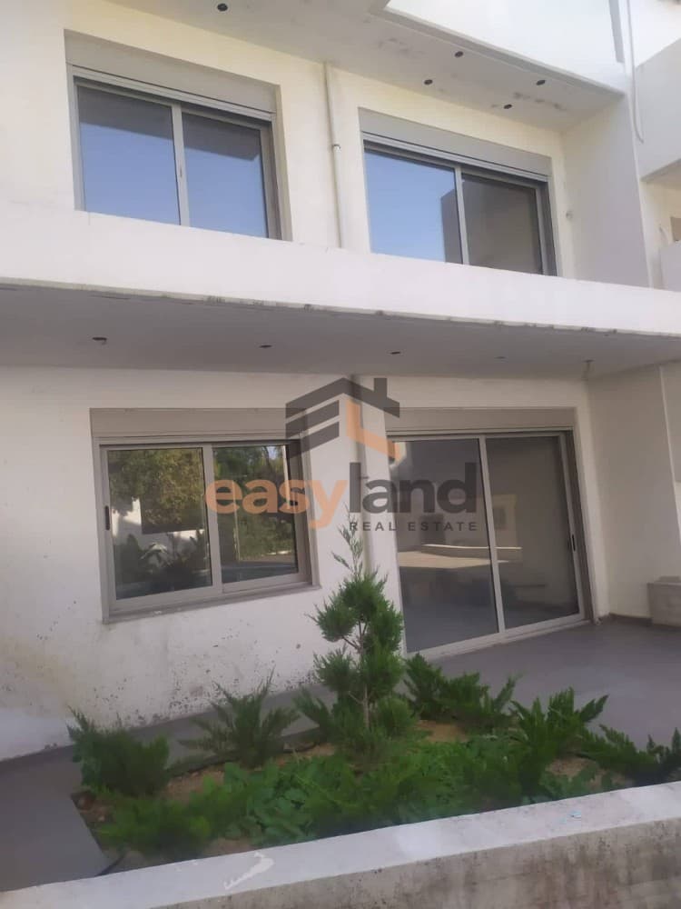 House in Girokomio, Patra — Photo 3 of 6
