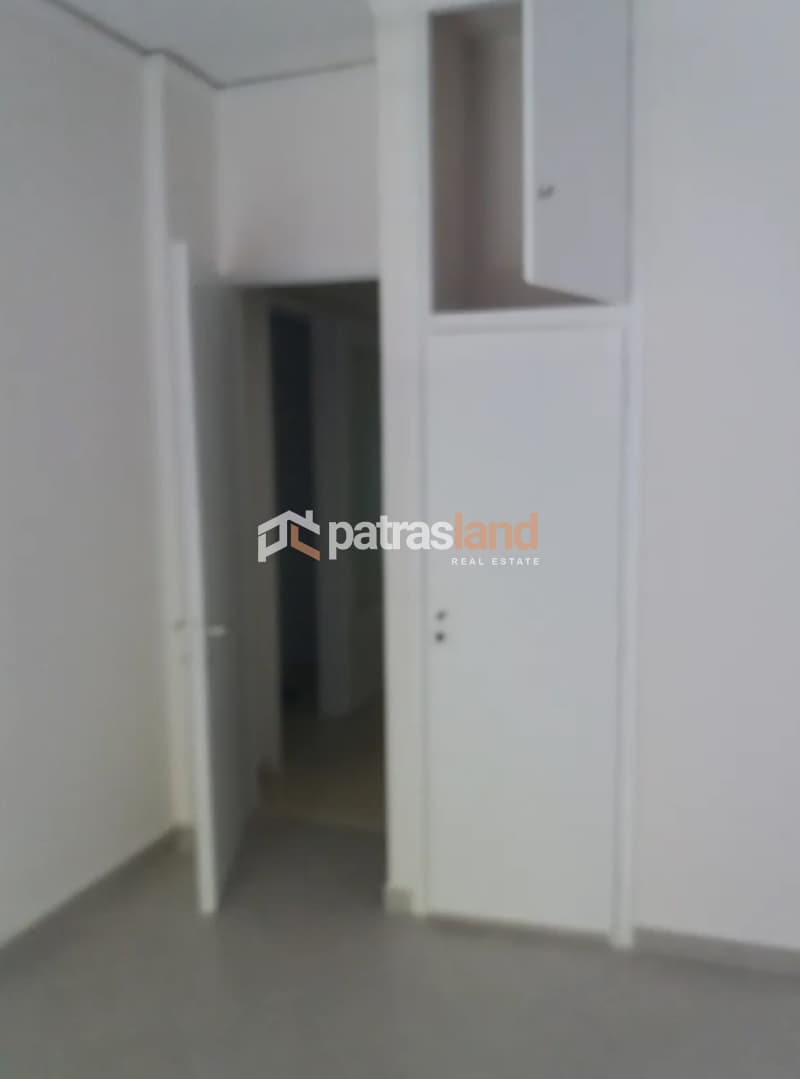 Apartment in Ipsila Alonia, Patra — Photo 5 of 8
