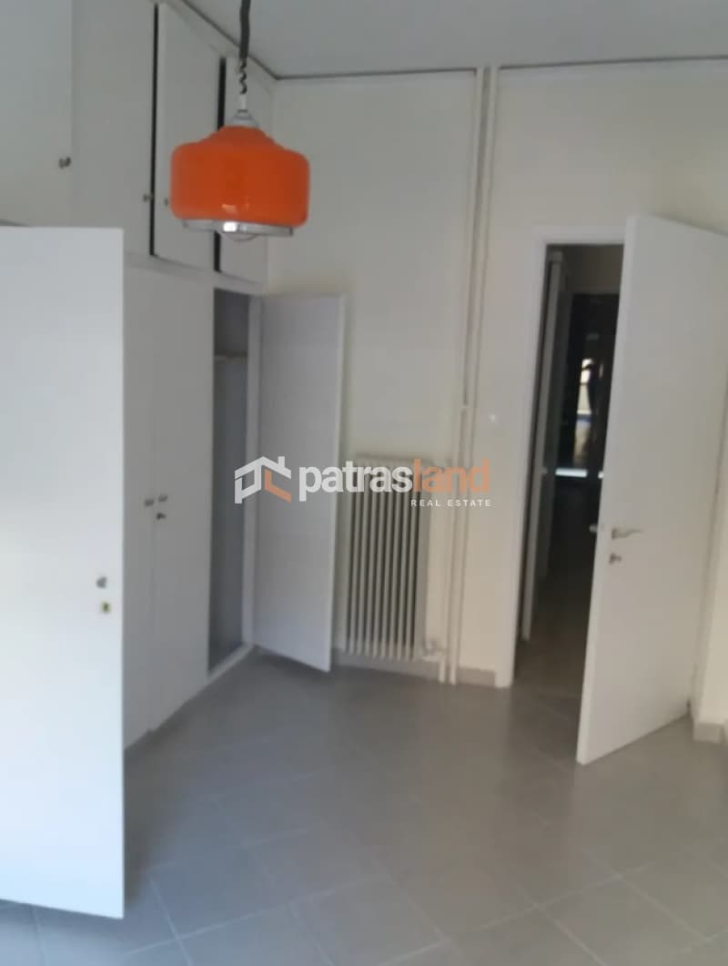 Apartment in Ipsila Alonia, Patra — Photo 4 of 8
