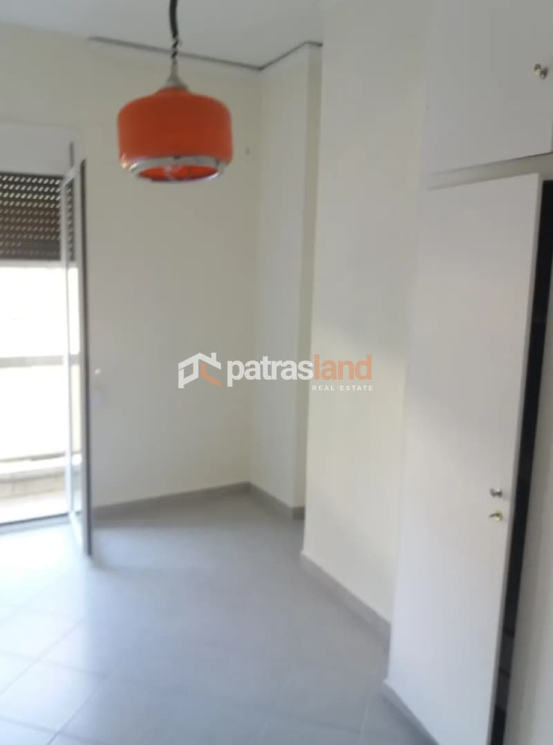 Apartment in Ipsila Alonia, Patra — Photo 3 of 8