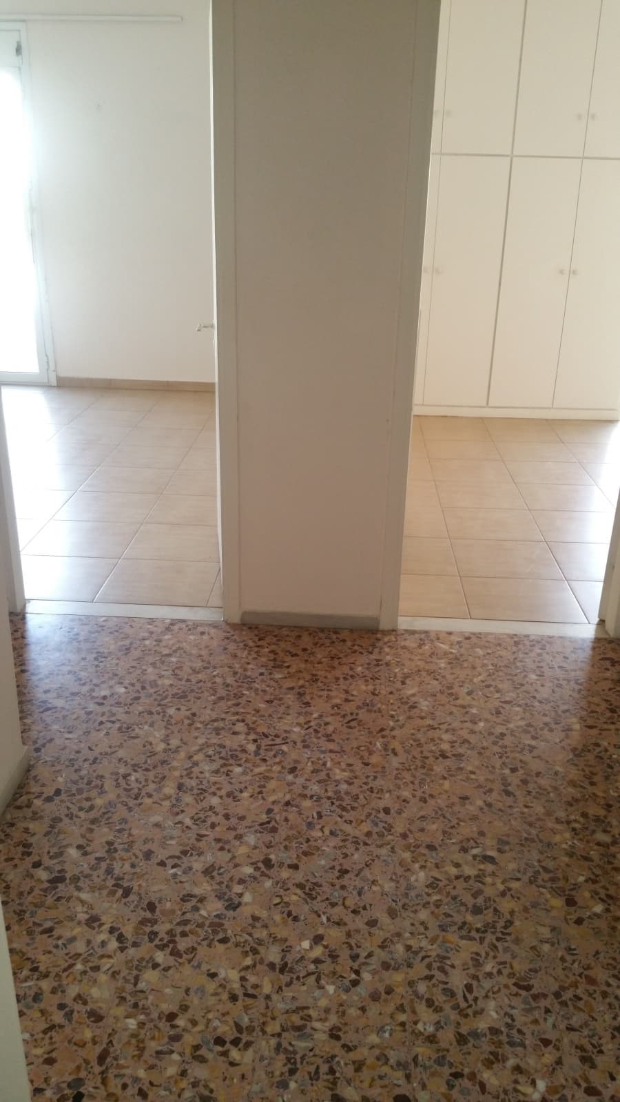 Διαμέρισμα στην Άγιος Αλέξιος, Πάτρα — Φωτογραφία 2 από 21