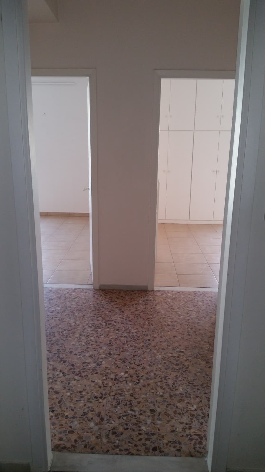 Διαμέρισμα στην Άγιος Αλέξιος, Πάτρα — Φωτογραφία 10 από 21