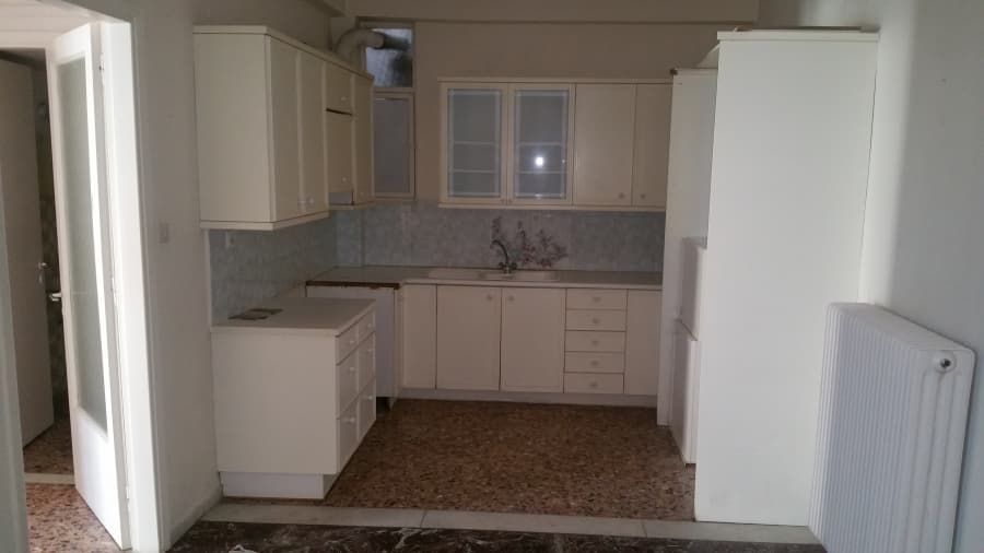 Διαμέρισμα στην Άγιος Αλέξιος, Πάτρα — Φωτογραφία 4 από 21