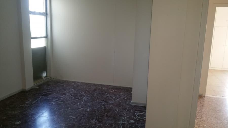 Διαμέρισμα στην Άγιος Αλέξιος, Πάτρα — Φωτογραφία 7 από 21