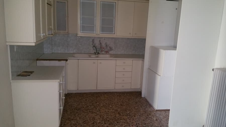 Διαμέρισμα στην Άγιος Αλέξιος, Πάτρα — Φωτογραφία 5 από 21