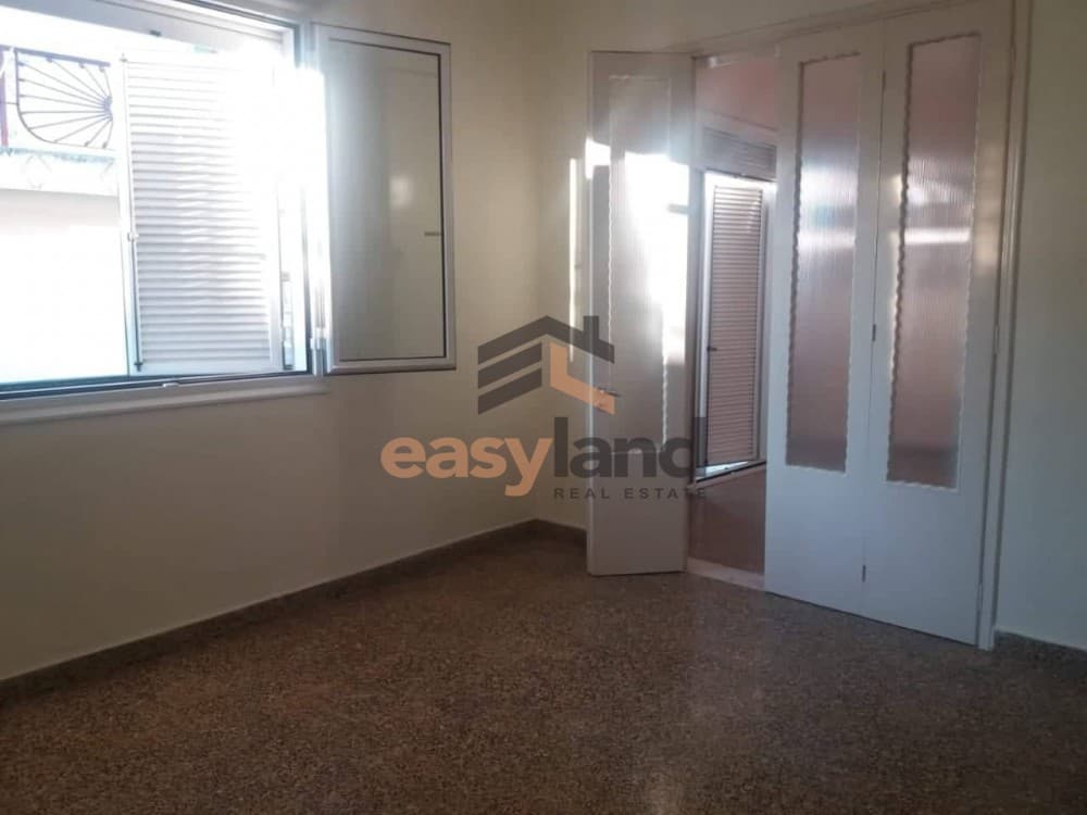 Διαμέρισμα στην Πράτσικα, Πάτρα — Φωτογραφία 9 από 24
