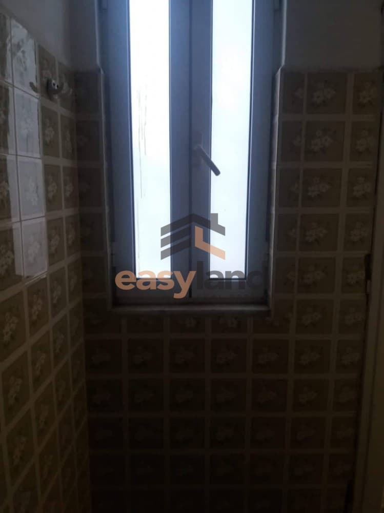Διαμέρισμα στην Πράτσικα, Πάτρα — Φωτογραφία 20 από 24