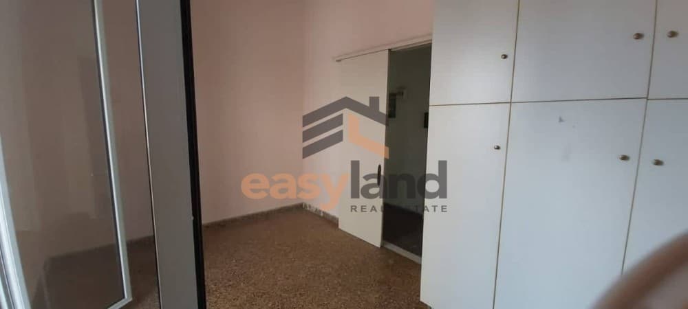 Διαμέρισμα στην Πράτσικα, Πάτρα — Φωτογραφία 13 από 24