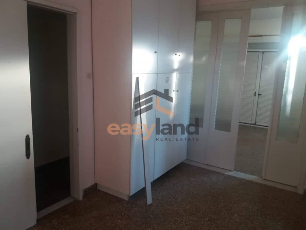 Διαμέρισμα στην Πράτσικα, Πάτρα — Φωτογραφία 10 από 24