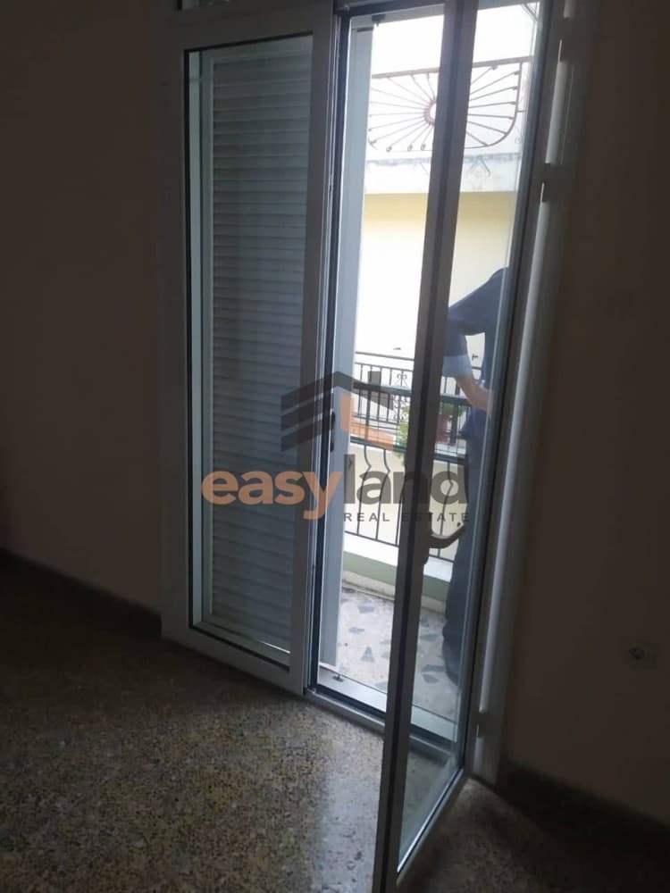 Διαμέρισμα στην Πράτσικα, Πάτρα — Φωτογραφία 4 από 24