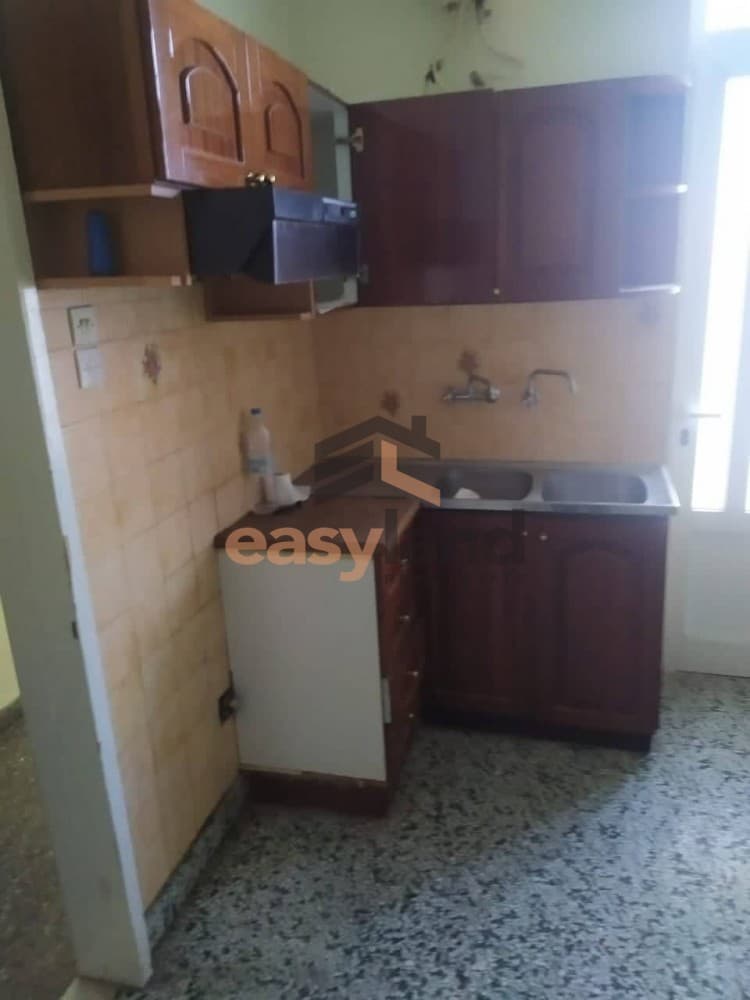 Διαμέρισμα στην Πράτσικα, Πάτρα — Φωτογραφία 7 από 24