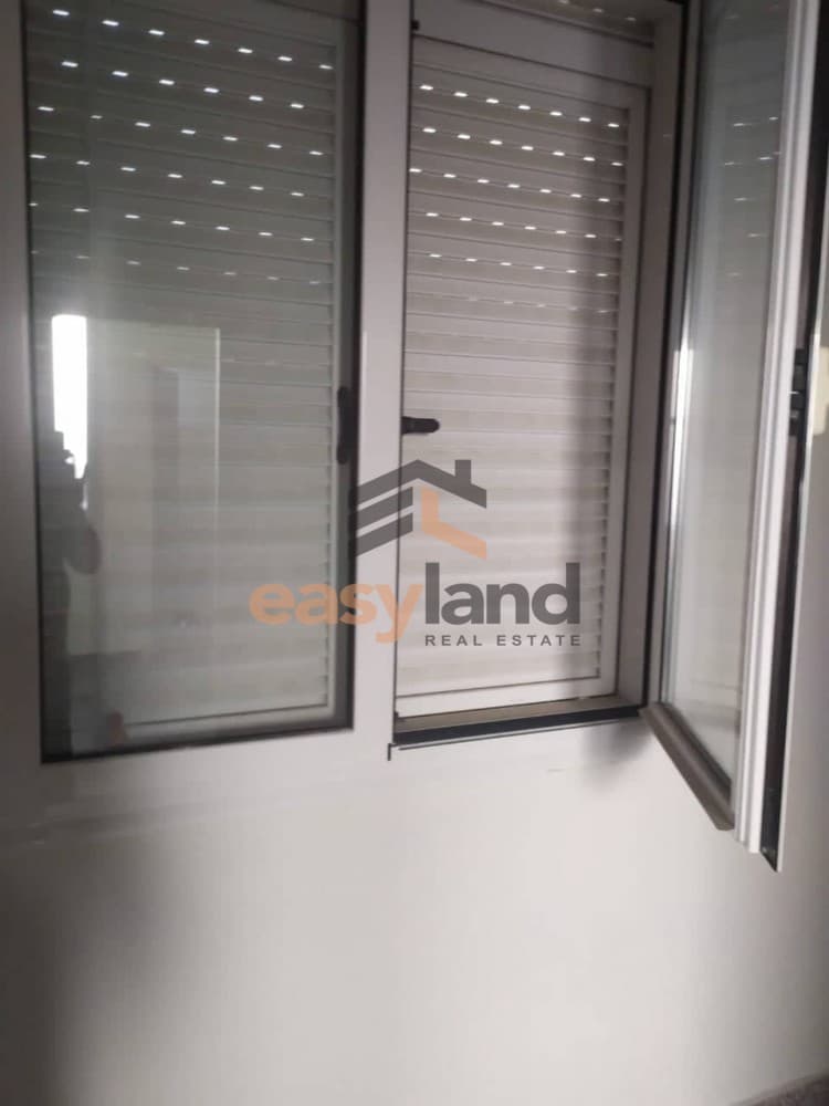 Διαμέρισμα στην Πράτσικα, Πάτρα — Φωτογραφία 6 από 24