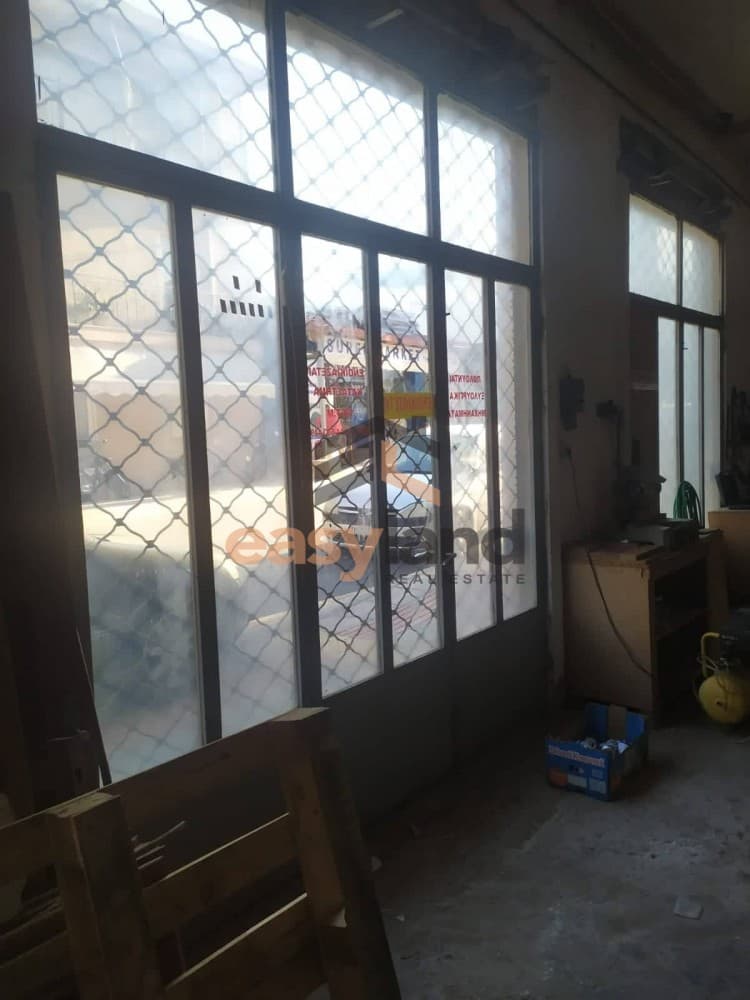 Κατάστημα στην Δεμένικα, Μεσσατίδα — Φωτογραφία 6 από 15