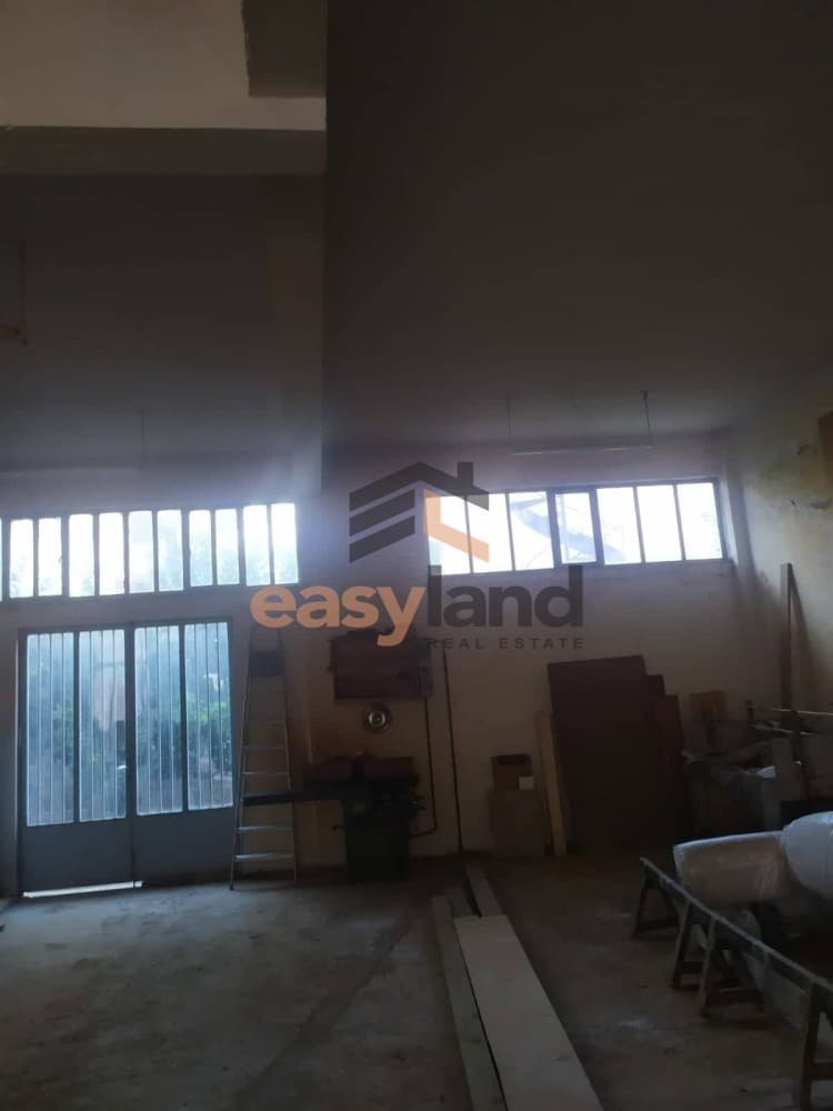 Κατάστημα στην Δεμένικα, Μεσσατίδα — Φωτογραφία 5 από 15