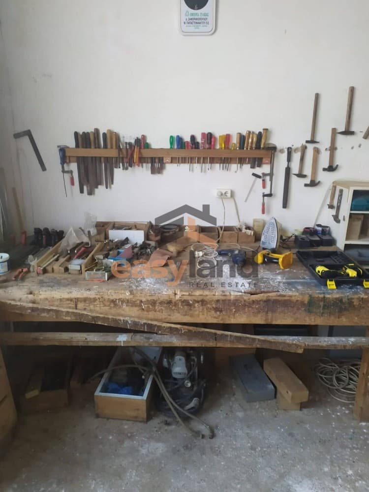 Κατάστημα στην Δεμένικα, Μεσσατίδα — Φωτογραφία 8 από 15