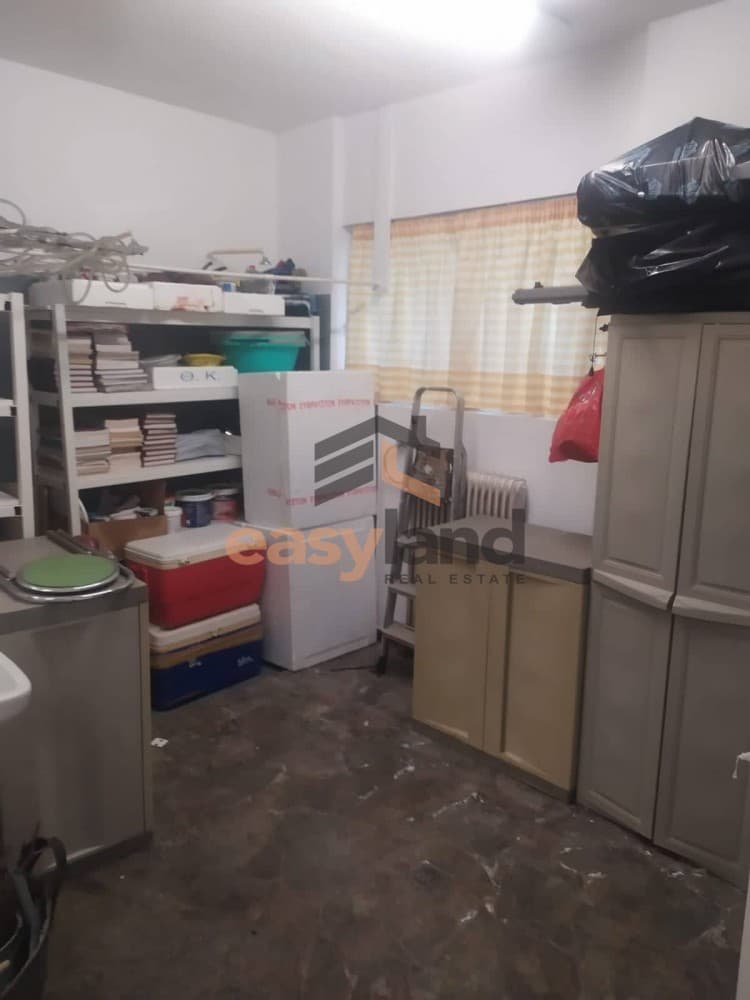 Αίθουσα Εκδηλώσεων στην Λάγγουρα, Πάτρα — Φωτογραφία 11 από 16