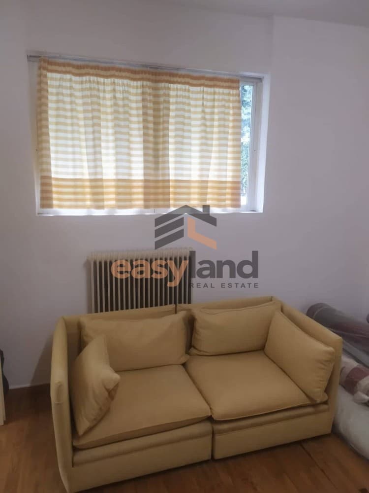 Αίθουσα Εκδηλώσεων στην Λάγγουρα, Πάτρα — Φωτογραφία 12 από 16