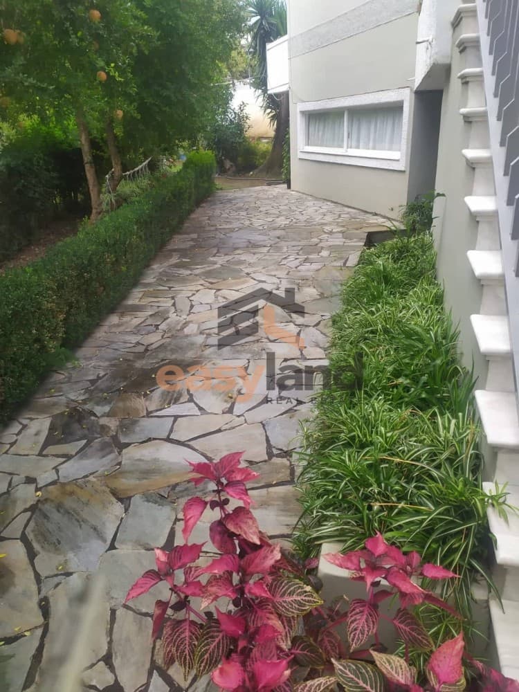 Αίθουσα Εκδηλώσεων στην Λάγγουρα, Πάτρα — Φωτογραφία 16 από 16