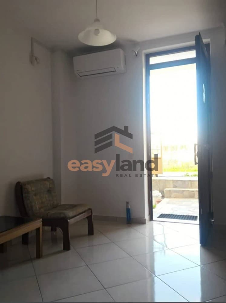 Διαμέρισμα στην Μαγούλα, Ρίο — Φωτογραφία 8 από 15
