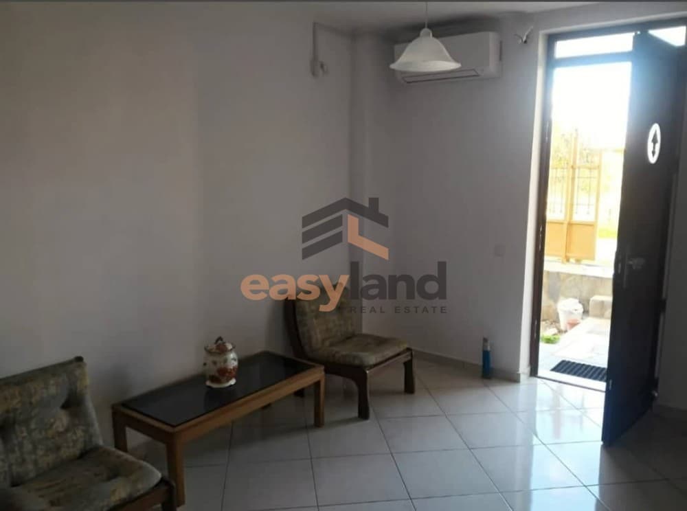Διαμέρισμα στην Μαγούλα, Ρίο — Φωτογραφία 5 από 15