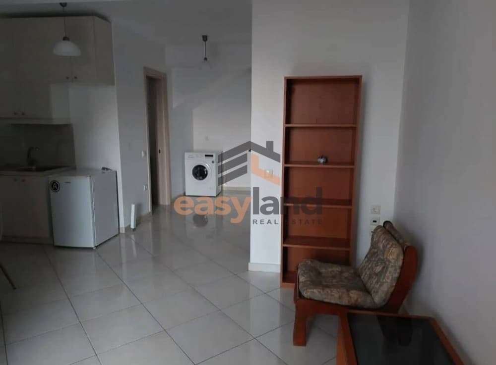 Διαμέρισμα στην Μαγούλα, Ρίο — Φωτογραφία 7 από 15