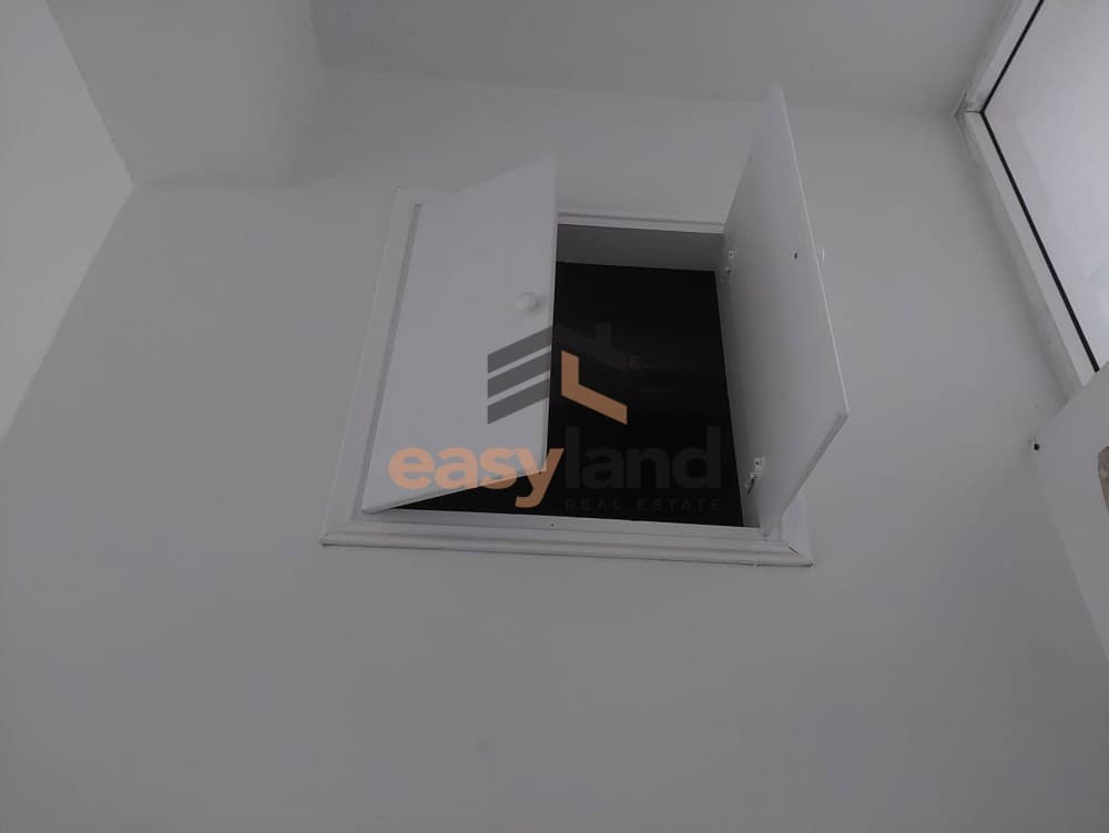 Κατάστημα στην Βουδ, Πάτρα — Φωτογραφία 14 από 23