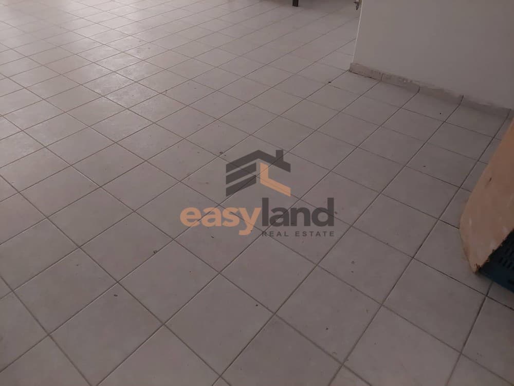 Κατάστημα στην Βουδ, Πάτρα — Φωτογραφία 8 από 23