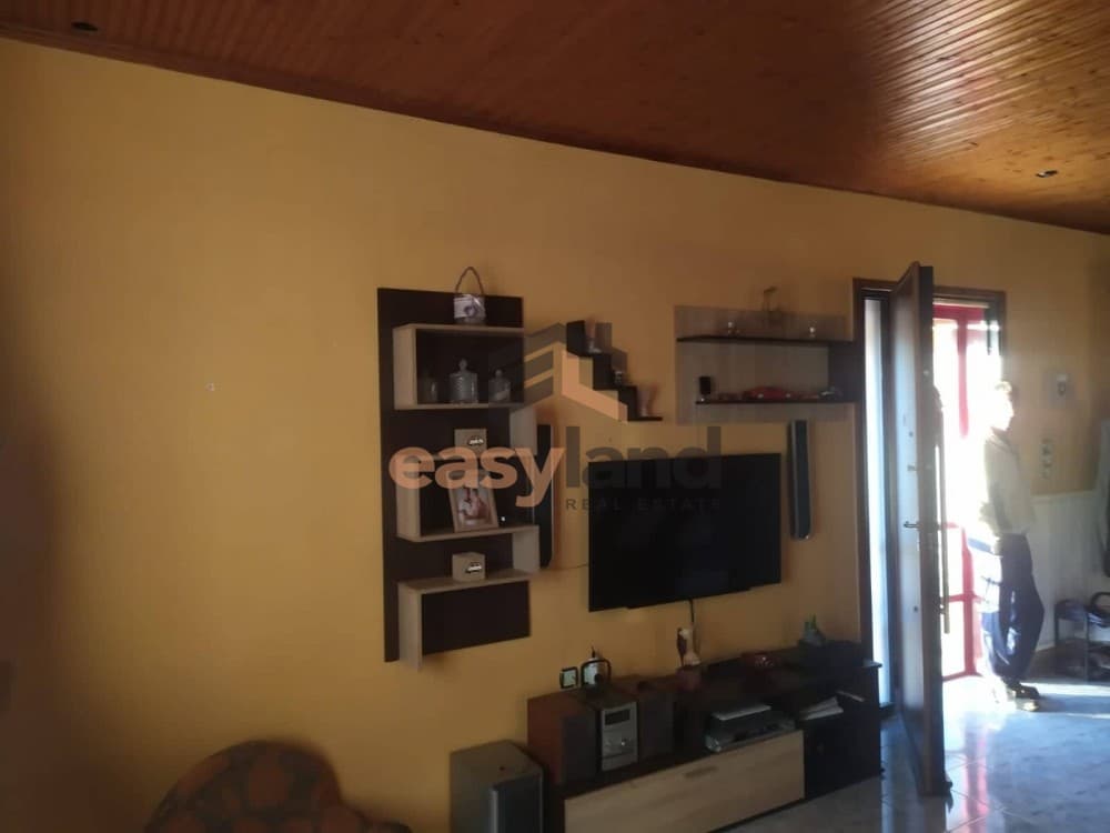 House in Ligies, Messatida — Photo 5 of 20