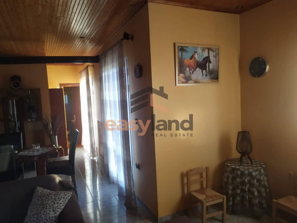 House in Ligies, Messatida — Photo 6 of 20