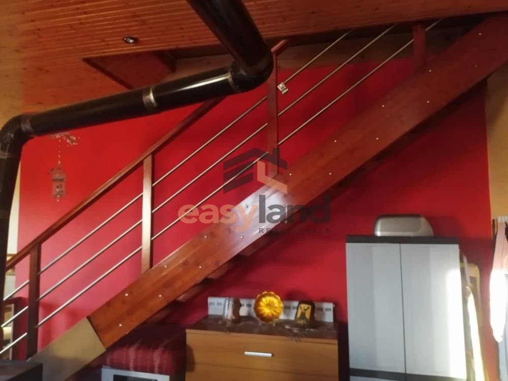 House in Ligies, Messatida — Photo 9 of 20