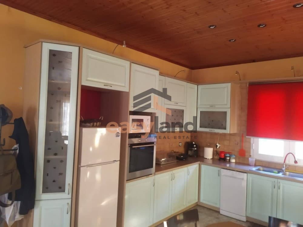 House in Ligies, Messatida — Photo 2 of 20