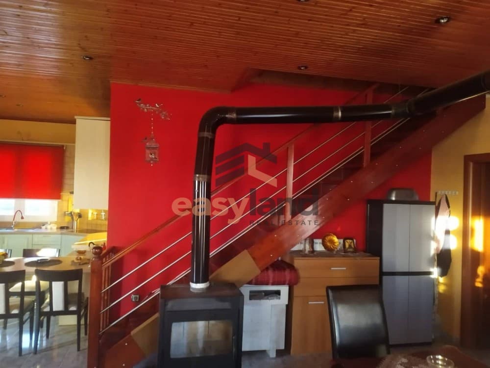 House in Ligies, Messatida — Photo 11 of 20