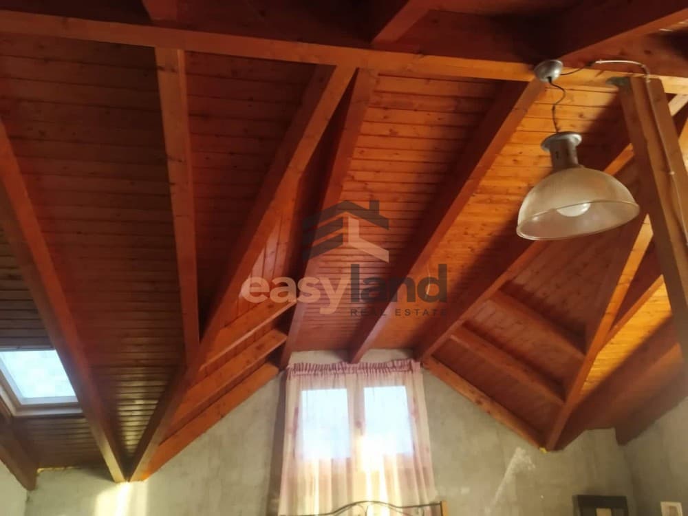 House in Ligies, Messatida — Photo 13 of 20