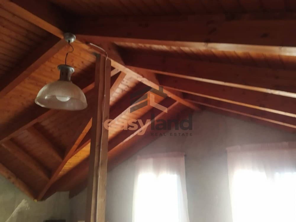 House in Ligies, Messatida — Photo 14 of 20