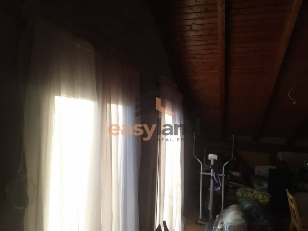 House in Ligies, Messatida — Photo 19 of 20