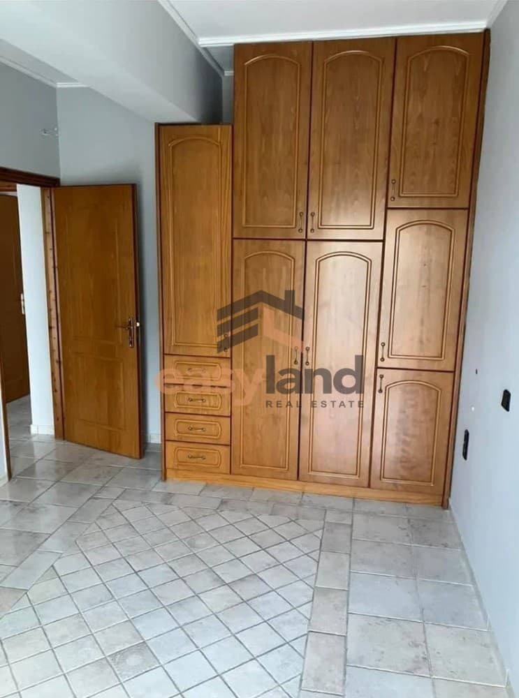 Διαμέρισμα στην Καντριάνικα, Πάτρα — Φωτογραφία 7 από 13