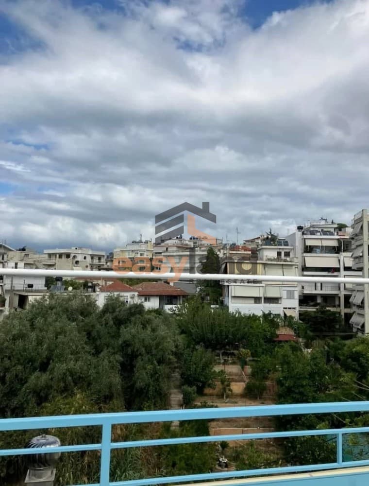 Διαμέρισμα στην Καντριάνικα, Πάτρα — Φωτογραφία 12 από 13