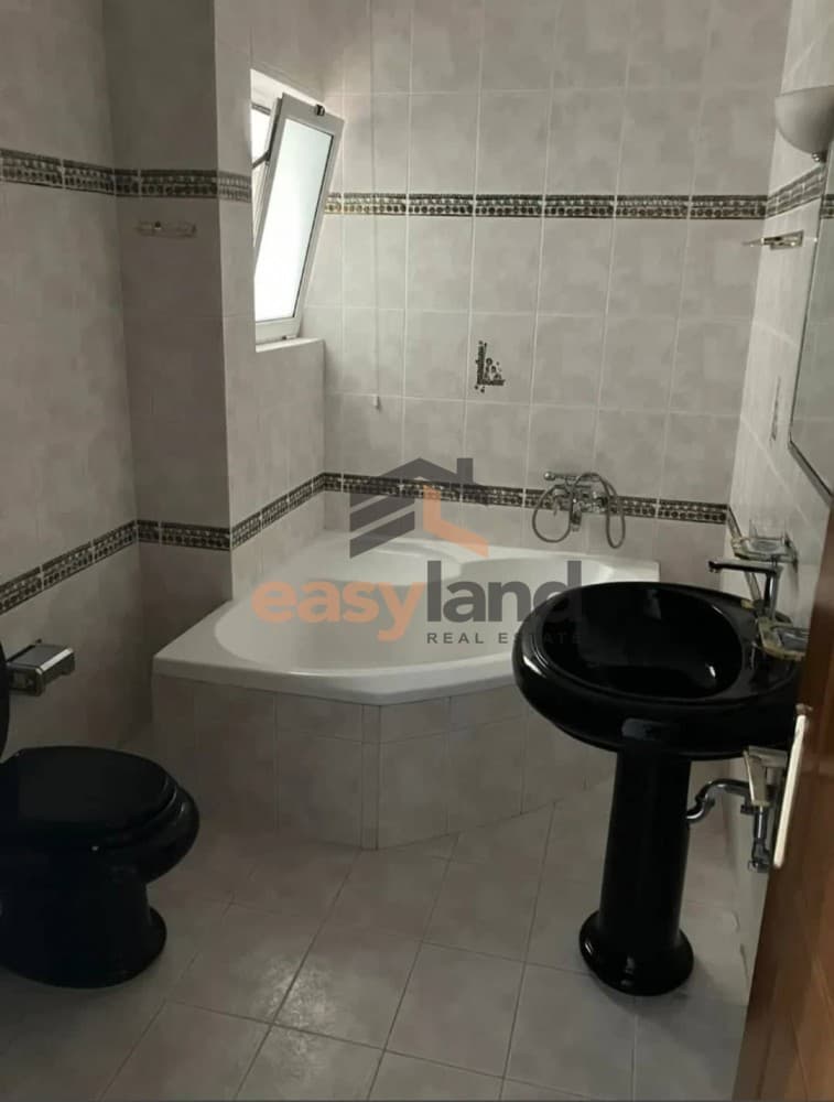 Διαμέρισμα στην Καντριάνικα, Πάτρα — Φωτογραφία 10 από 13