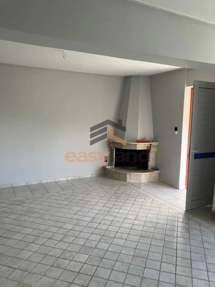 Διαμέρισμα στην Καντριάνικα, Πάτρα — Φωτογραφία 1 από 13