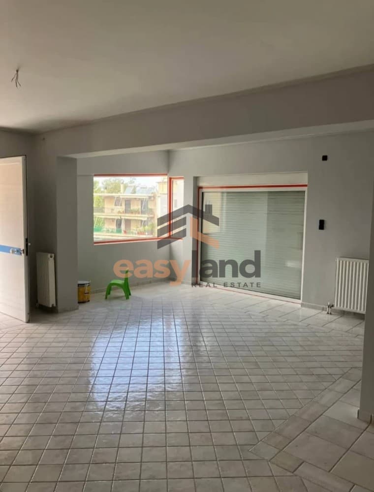 Διαμέρισμα στην Καντριάνικα, Πάτρα — Φωτογραφία 2 από 13