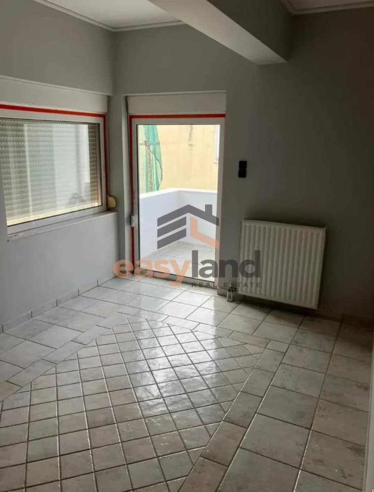 Διαμέρισμα στην Καντριάνικα, Πάτρα — Φωτογραφία 3 από 13