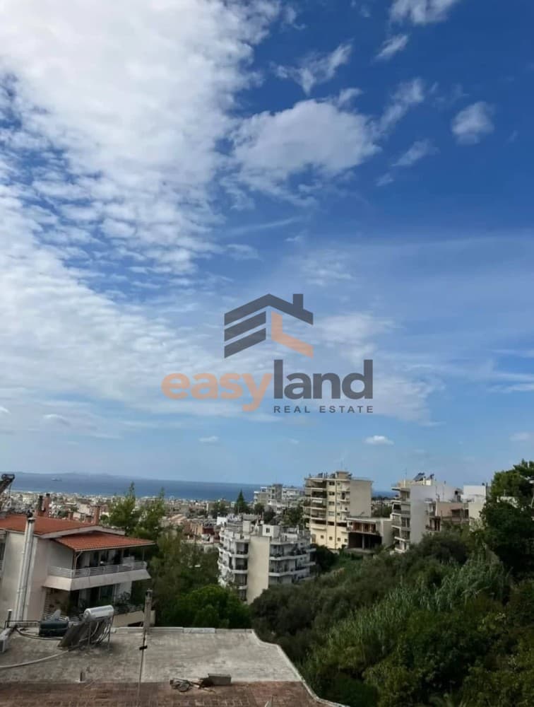 Διαμέρισμα στην Καντριάνικα, Πάτρα — Φωτογραφία 13 από 13