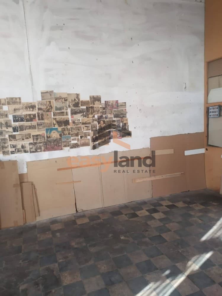 Κατάστημα στην Αγία Τριάδα, Πάτρα — Φωτογραφία 2 από 7