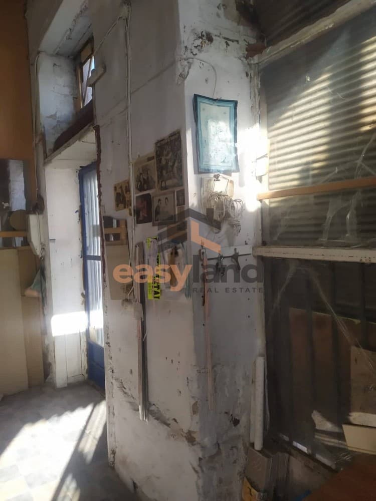 Κατάστημα στην Αγία Τριάδα, Πάτρα — Φωτογραφία 4 από 7