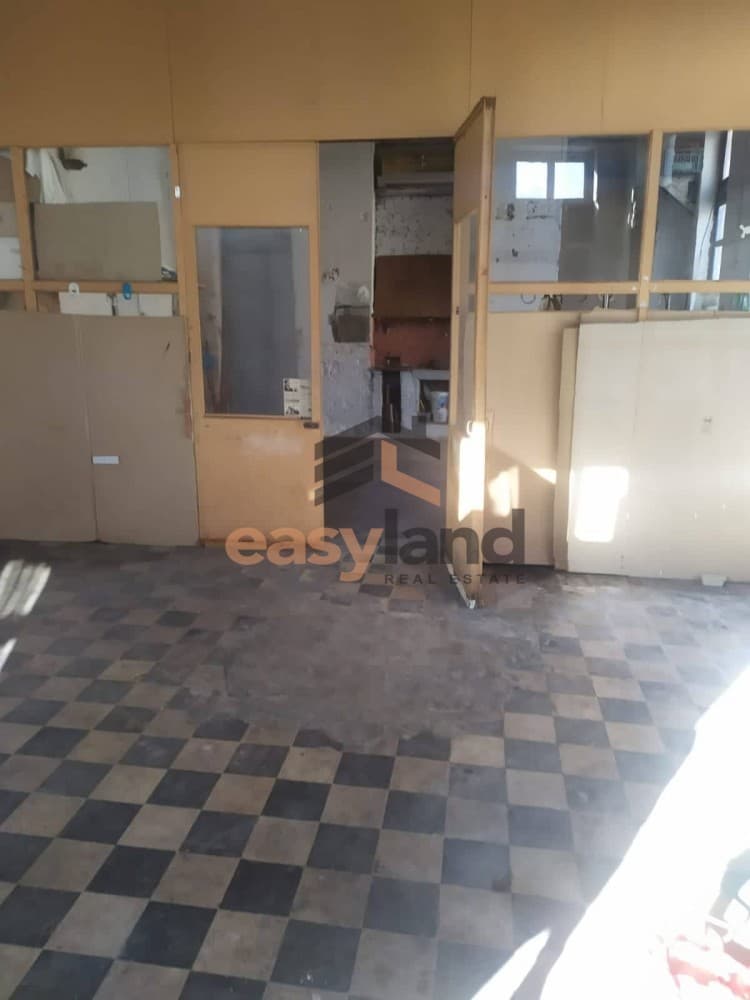 Κατάστημα στην Αγία Τριάδα, Πάτρα — Φωτογραφία 5 από 7