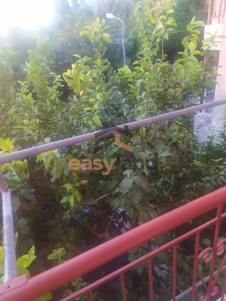 Διαμέρισμα στην Εβραιομνήματα, Πάτρα — Φωτογραφία 21 από 26